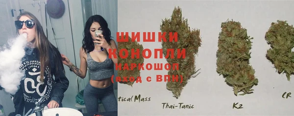 эйфоретик Медногорск