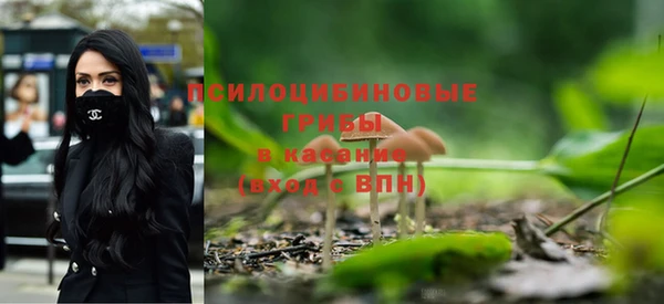 МДМА Михайловск