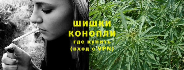 марки lsd Медвежьегорск