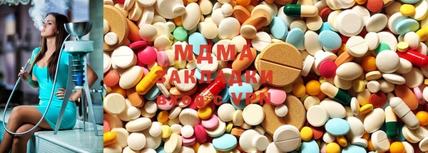 прущие грибы Михайлов