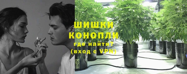 эйфоретик Медногорск