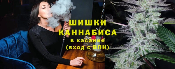 не бодяженный Мегион