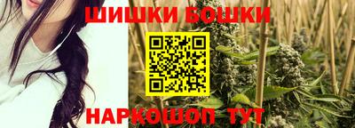 mdpv Абакан